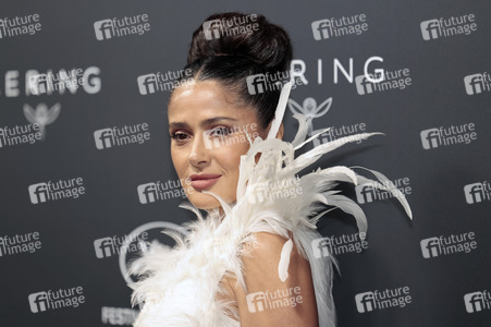 Kering Women in Motion Awards, Cannes Film Festival 2026