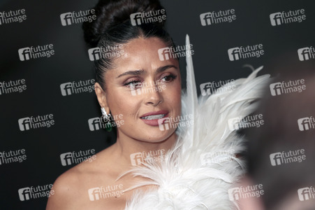 Kering Women in Motion Awards, Cannes Film Festival 2026