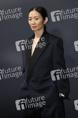 Kering Women in Motion Awards, Cannes Film Festival 2026