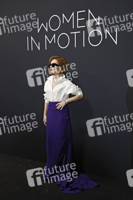 Kering Women in Motion Awards, Cannes Film Festival 2026