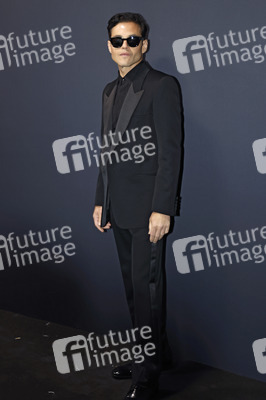 Kering Women in Motion Awards, Cannes Film Festival 2026