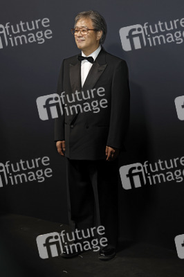 Kering Women in Motion Awards, Cannes Film Festival 2026