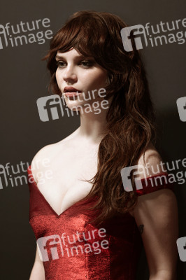 Kering Women in Motion Awards, Cannes Film Festival 2026