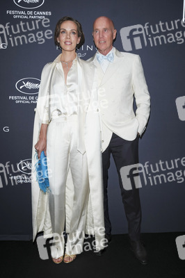 Kering Women in Motion Awards, Cannes Film Festival 2026