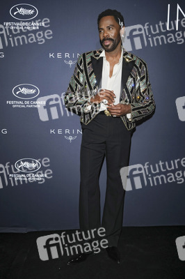 Kering Women in Motion Awards, Cannes Film Festival 2026