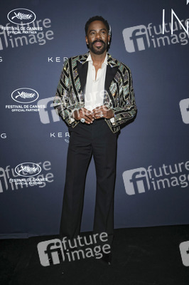 Kering Women in Motion Awards, Cannes Film Festival 2026