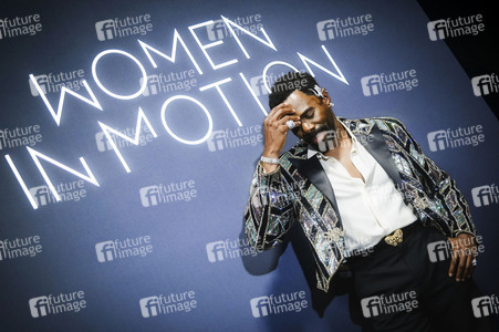 Kering Women in Motion Awards, Cannes Film Festival 2026