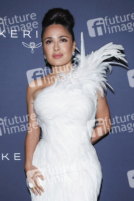 Kering Women in Motion Awards, Cannes Film Festival 2026