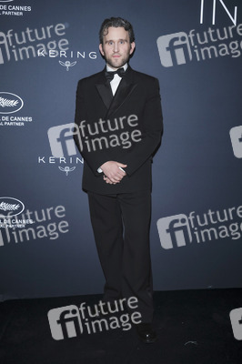 Kering Women in Motion Awards, Cannes Film Festival 2026