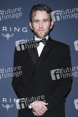 Kering Women in Motion Awards, Cannes Film Festival 2026
