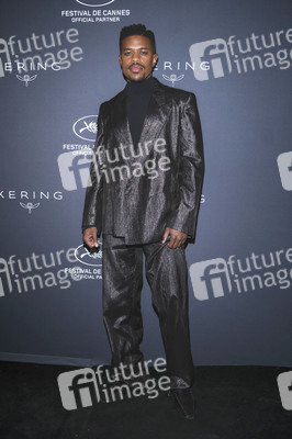 Kering Women in Motion Awards, Cannes Film Festival 2026