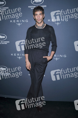 Kering Women in Motion Awards, Cannes Film Festival 2026