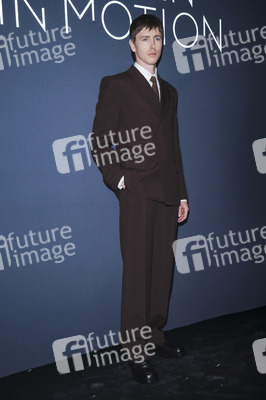 Kering Women in Motion Awards, Cannes Film Festival 2026