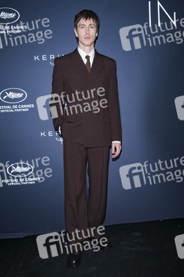 Kering Women in Motion Awards, Cannes Film Festival 2026