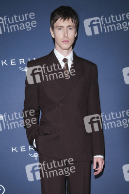 Kering Women in Motion Awards, Cannes Film Festival 2026