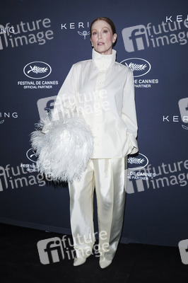 Kering Women in Motion Awards, Cannes Film Festival 2026