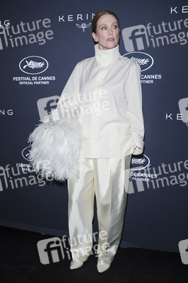 Kering Women in Motion Awards, Cannes Film Festival 2026