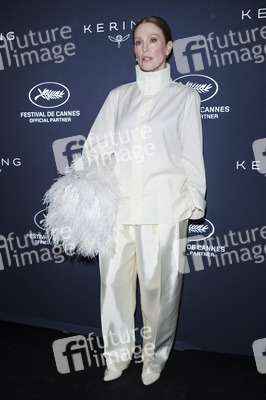 Kering Women in Motion Awards, Cannes Film Festival 2026