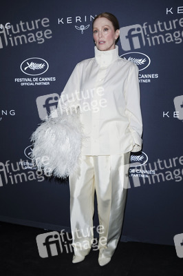 Kering Women in Motion Awards, Cannes Film Festival 2026