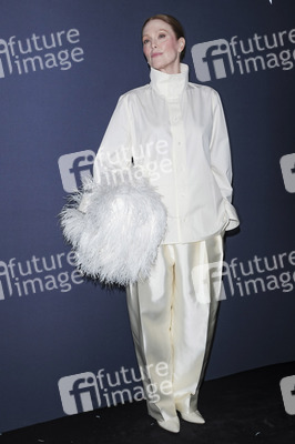 Kering Women in Motion Awards, Cannes Film Festival 2026
