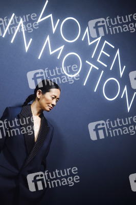 Kering Women in Motion Awards, Cannes Film Festival 2026
