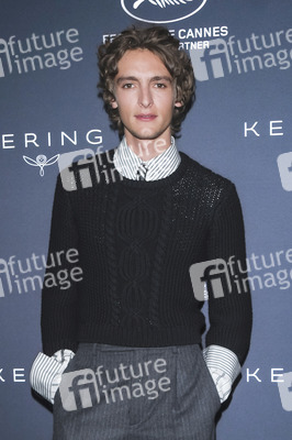 Kering Women in Motion Awards, Cannes Film Festival 2026