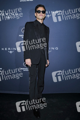 Kering Women in Motion Awards, Cannes Film Festival 2026