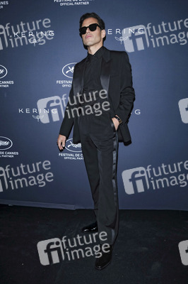 Kering Women in Motion Awards, Cannes Film Festival 2026
