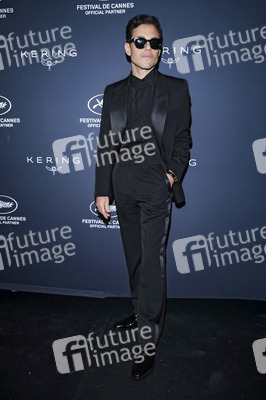 Kering Women in Motion Awards, Cannes Film Festival 2026