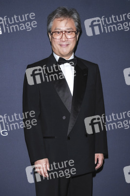 Kering Women in Motion Awards, Cannes Film Festival 2026