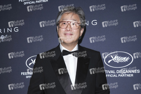 Kering Women in Motion Awards, Cannes Film Festival 2026