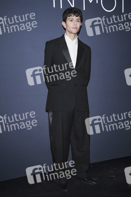 Kering Women in Motion Awards, Cannes Film Festival 2026