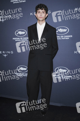 Kering Women in Motion Awards, Cannes Film Festival 2026