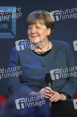 re:publica 2026 in Berlin