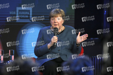 re:publica 2026 in Berlin