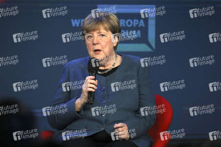 re:publica 2026 in Berlin