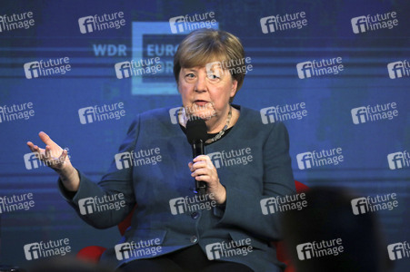 re:publica 2026 in Berlin