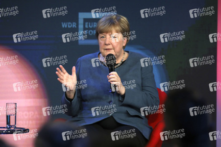 re:publica 2026 in Berlin