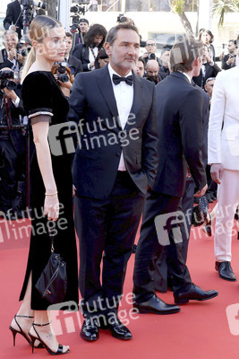 Filmpremiere 'Moulin', Cannes Film Festival 2026