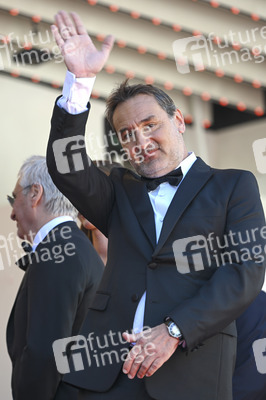 Filmpremiere 'Moulin', Cannes Film Festival 2026