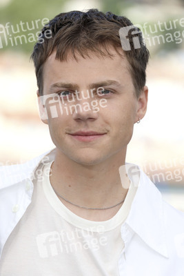 Photocall 'Moulin', Cannes Film Festival 2026