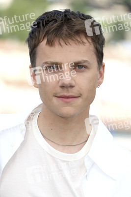 Photocall 'Moulin', Cannes Film Festival 2026