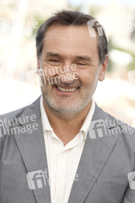 Photocall 'Moulin', Cannes Film Festival 2026
