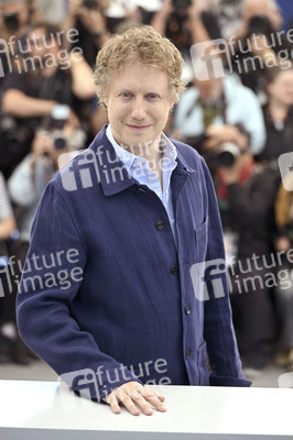 Photocall 'Moulin', Cannes Film Festival 2026
