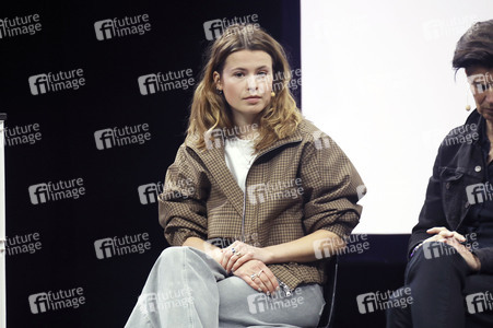 re:publica 2026 in Berlin