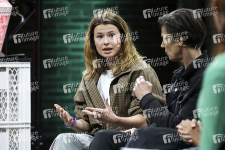 re:publica 2026 in Berlin