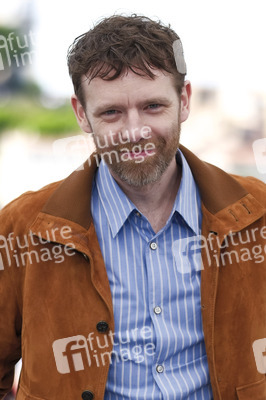 Photocall 'When the Night Falls', Cannes Film Festival 2026