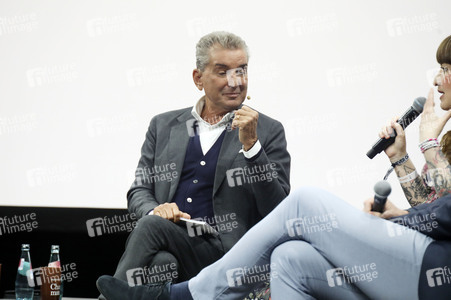 re:publica 2026 in Berlin