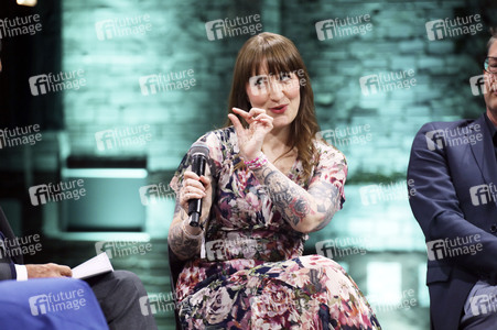 re:publica 2026 in Berlin