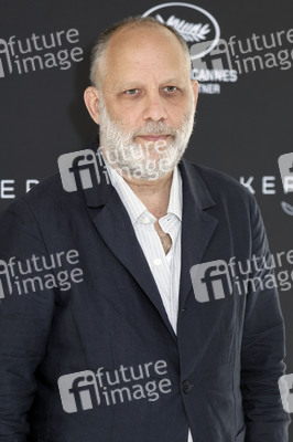 Rami Malek beim 'Women in Motion' Talk, Cannes Film Festival 2026
